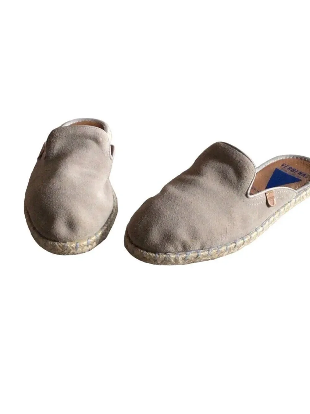 Verbenas stylish easy